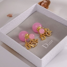 Christian Dior Earrings